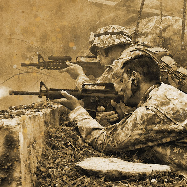 [Picture on page 26]