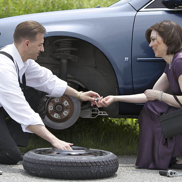 It does little good to worry over things you cannot control