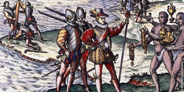 [Picture on page 14]