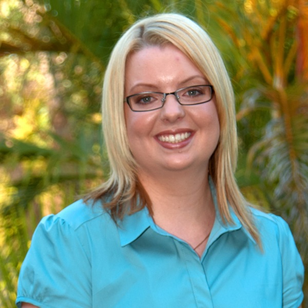 Danielle, 24 Australia